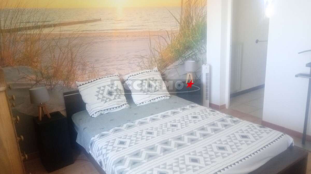 Maison à QUINT-FONSEGRIVES