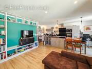 Appartement à DIGNE-LES-BAINS