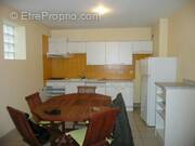 Appartement à SOUILLAC