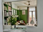 Appartement à AJACCIO