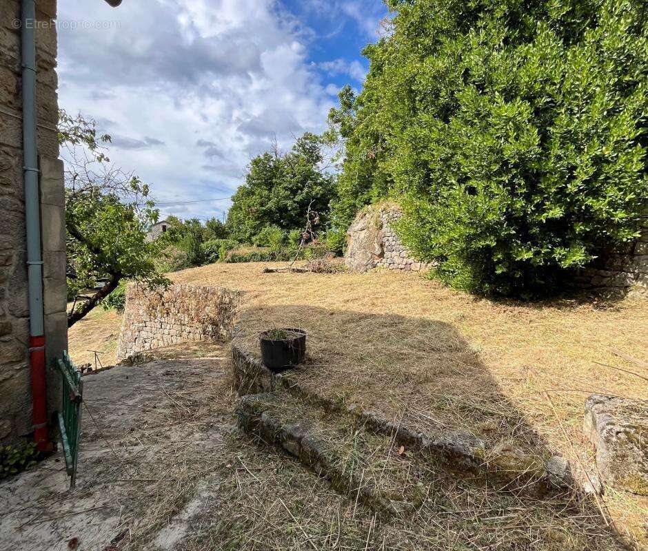 Appartement à VERNON