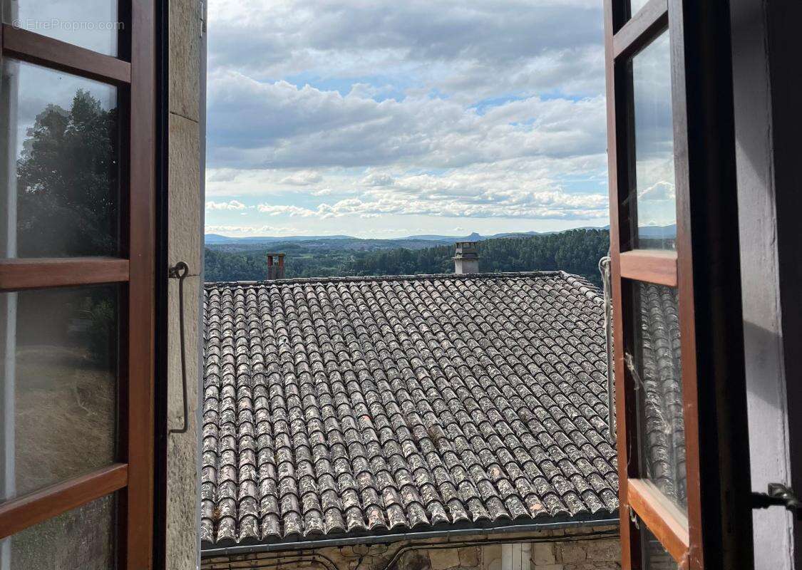 Appartement à VERNON