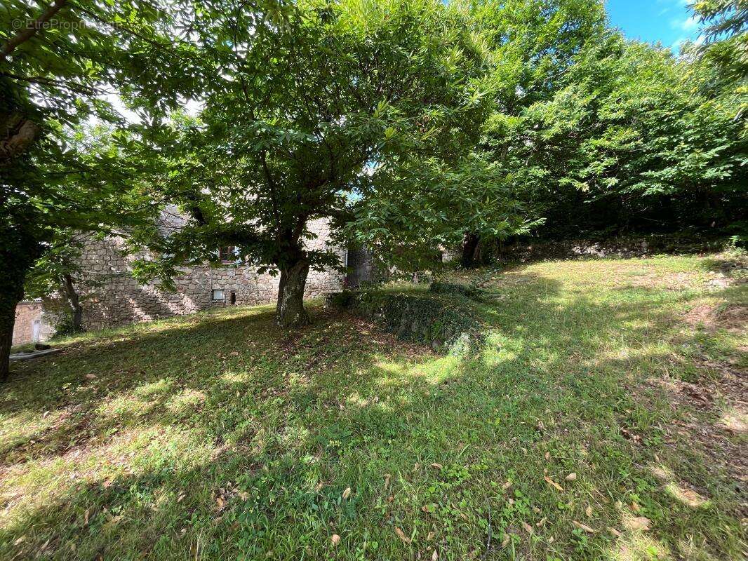 Appartement à VERNON