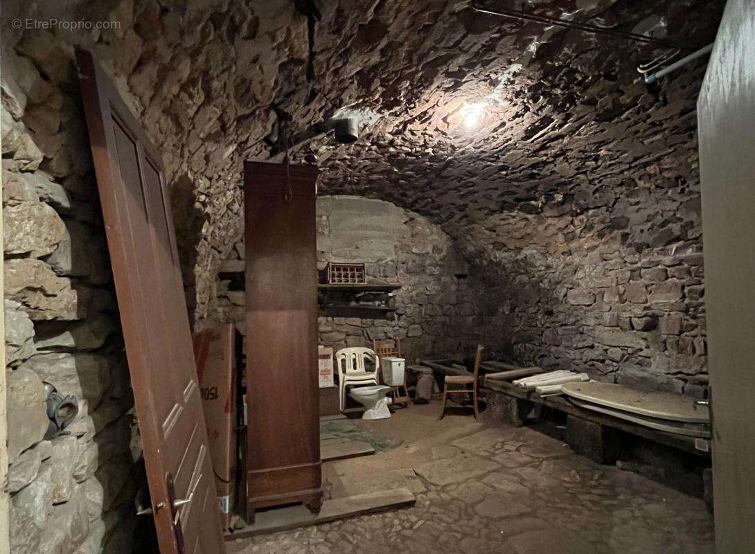 Appartement à VERNON