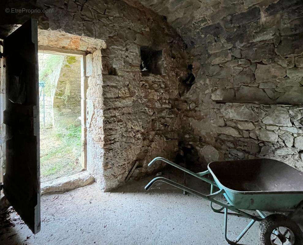 Appartement à VERNON