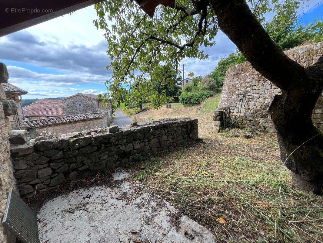 Appartement à VERNON