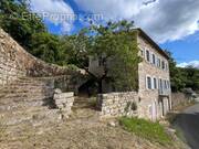 Appartement à VERNON