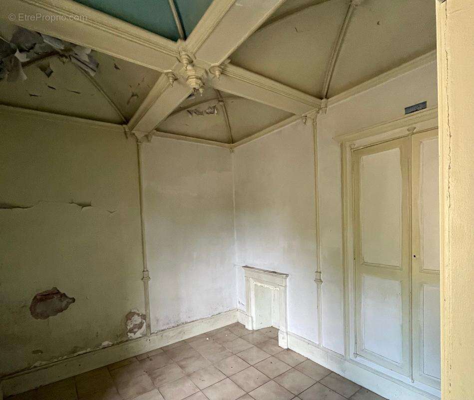 Appartement à VERNON