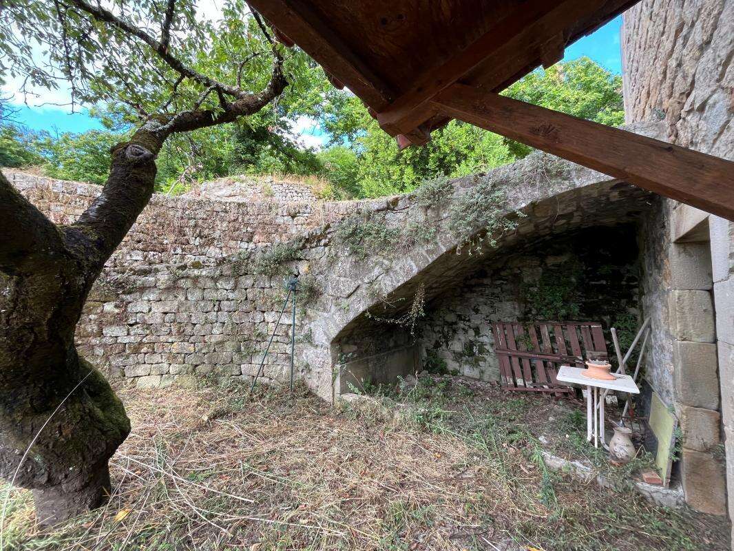 Appartement à VERNON