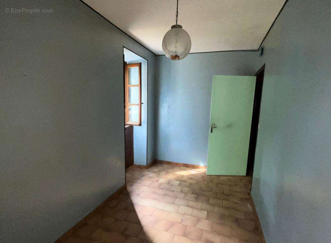 Appartement à VERNON