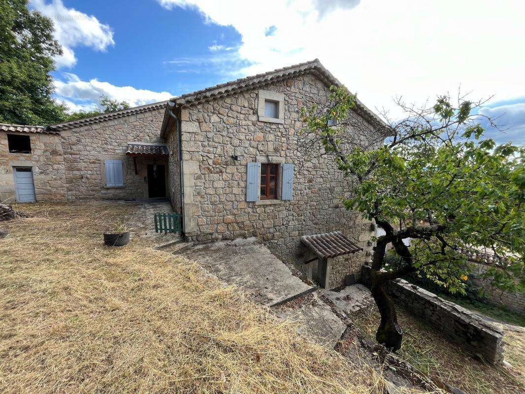 Appartement à VERNON