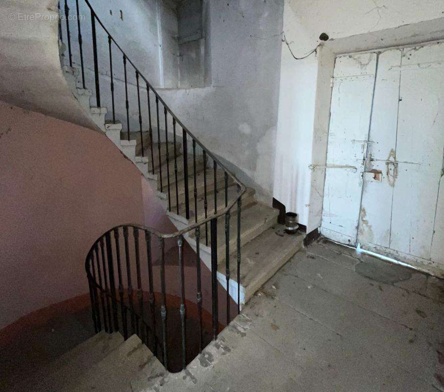 Appartement à VERNON