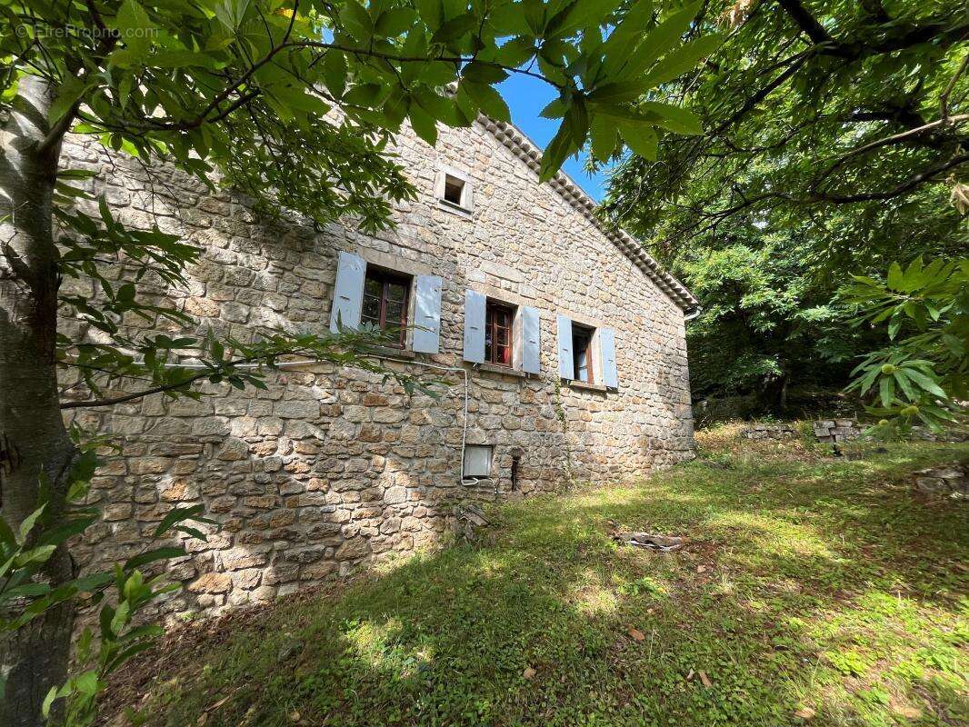 Appartement à VERNON