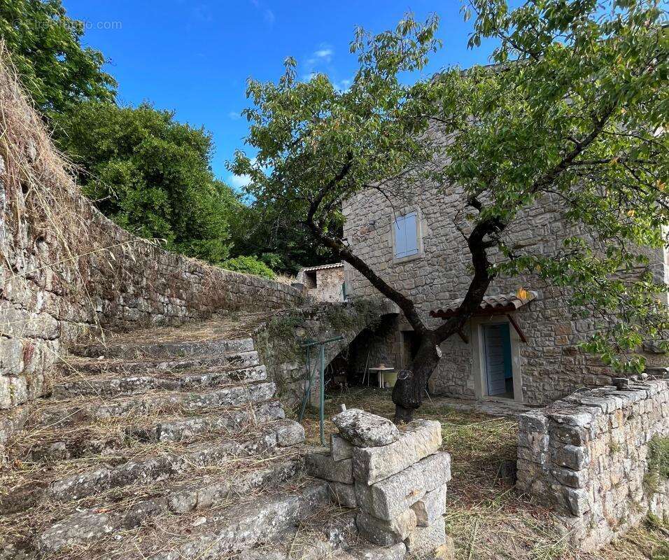 Appartement à VERNON