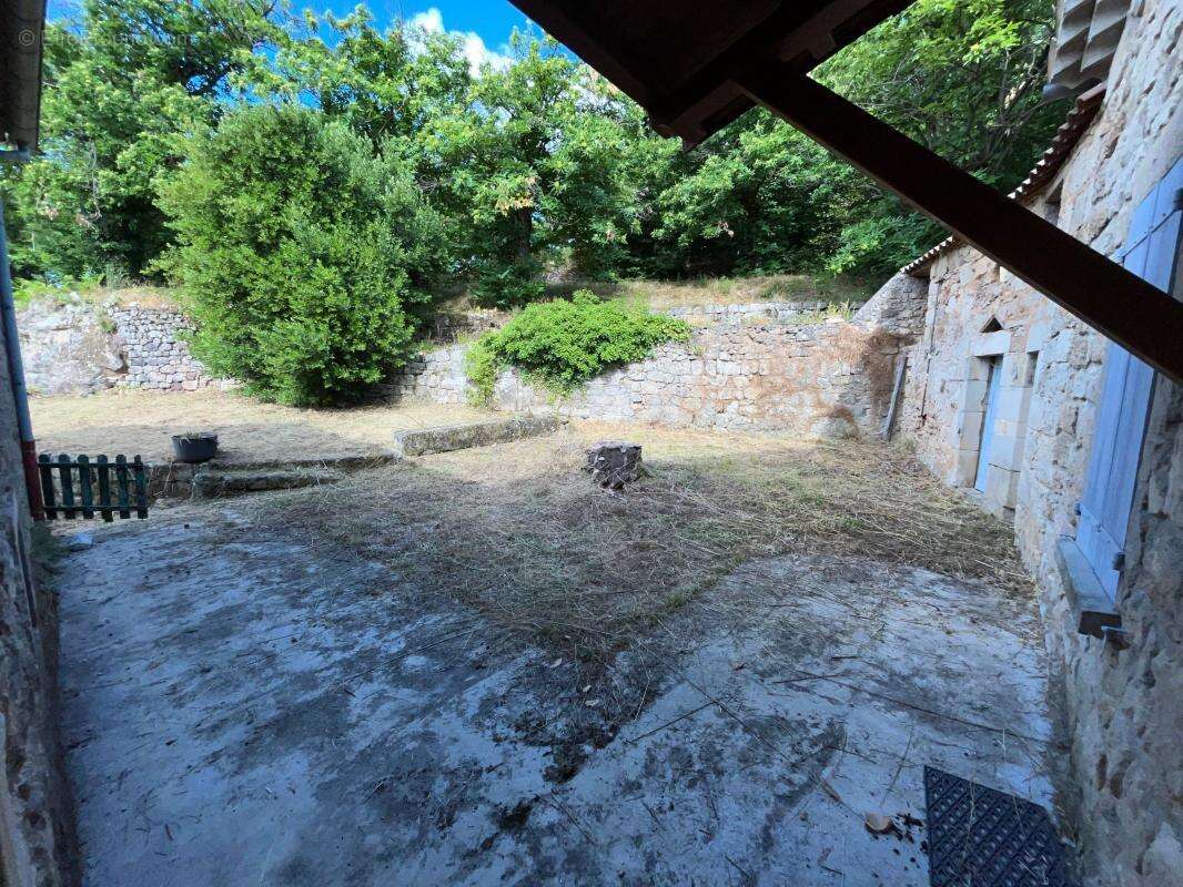 Appartement à VERNON