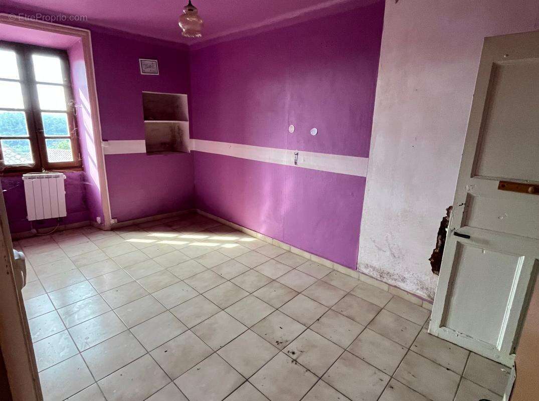 Appartement à VERNON