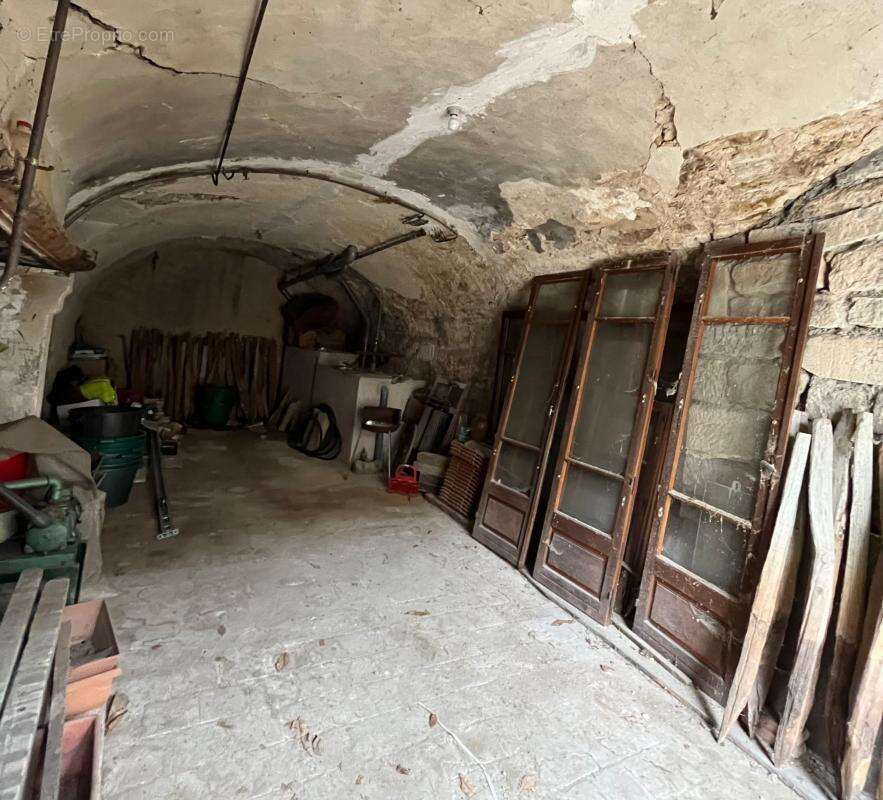 Appartement à VERNON