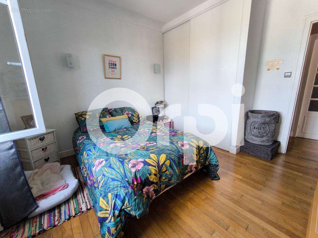 Maison à BRIVE-LA-GAILLARDE