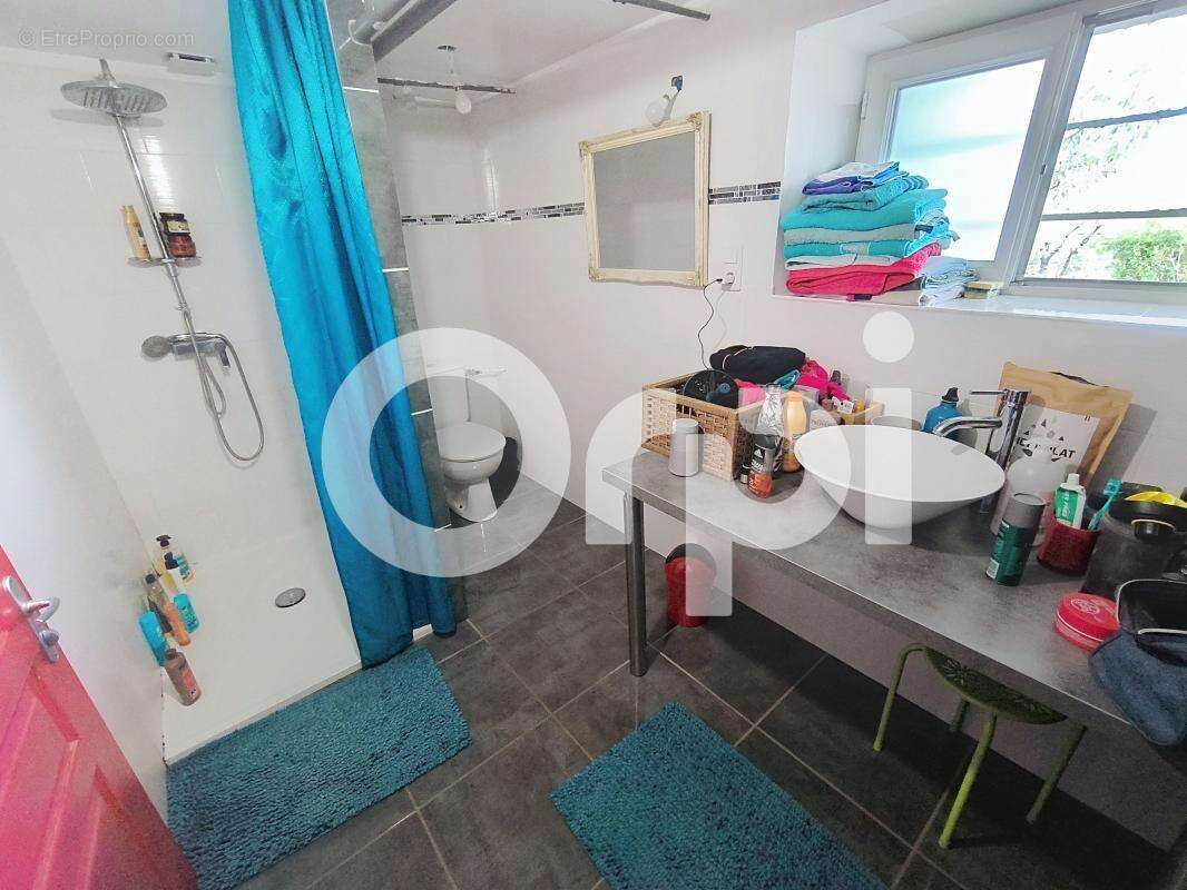 Maison à BRIVE-LA-GAILLARDE