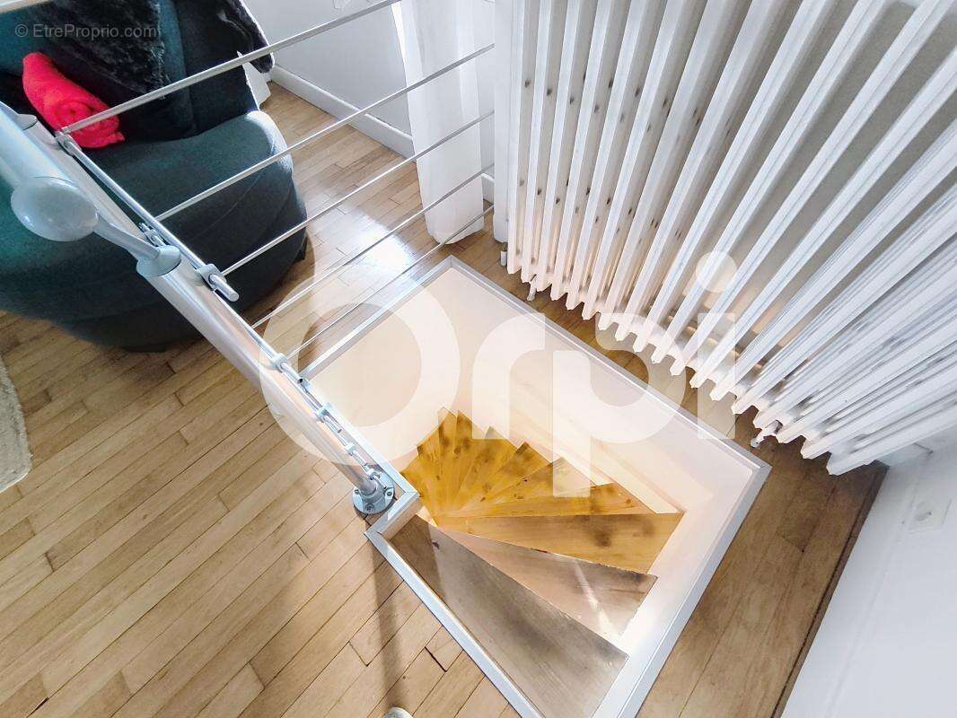 Maison à BRIVE-LA-GAILLARDE