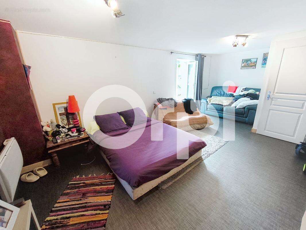 Maison à BRIVE-LA-GAILLARDE