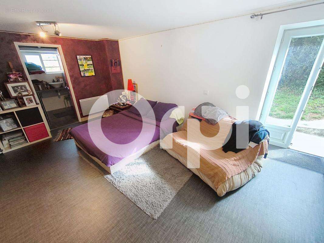 Maison à BRIVE-LA-GAILLARDE