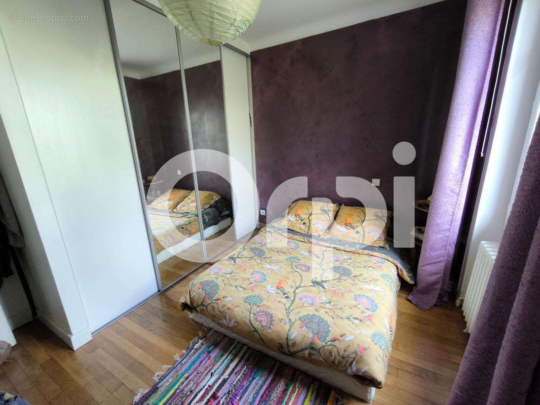 Maison à BRIVE-LA-GAILLARDE