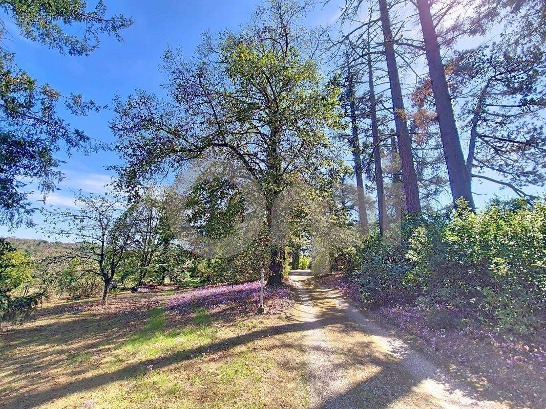 Maison à BRIVE-LA-GAILLARDE