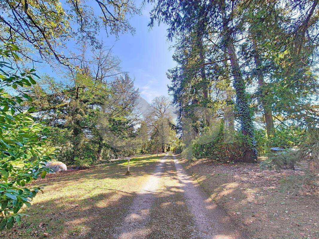 Maison à BRIVE-LA-GAILLARDE