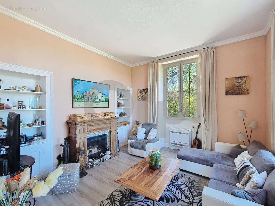 Maison à BRIVE-LA-GAILLARDE