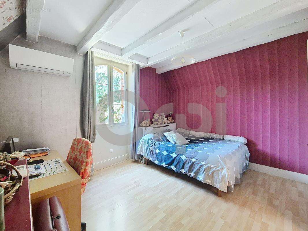 Maison à BRIVE-LA-GAILLARDE