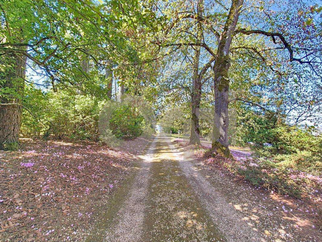 Maison à BRIVE-LA-GAILLARDE