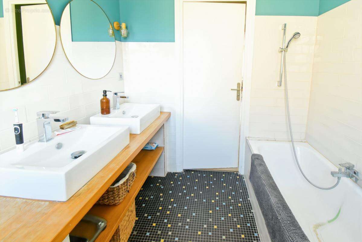 Appartement à VALENCE