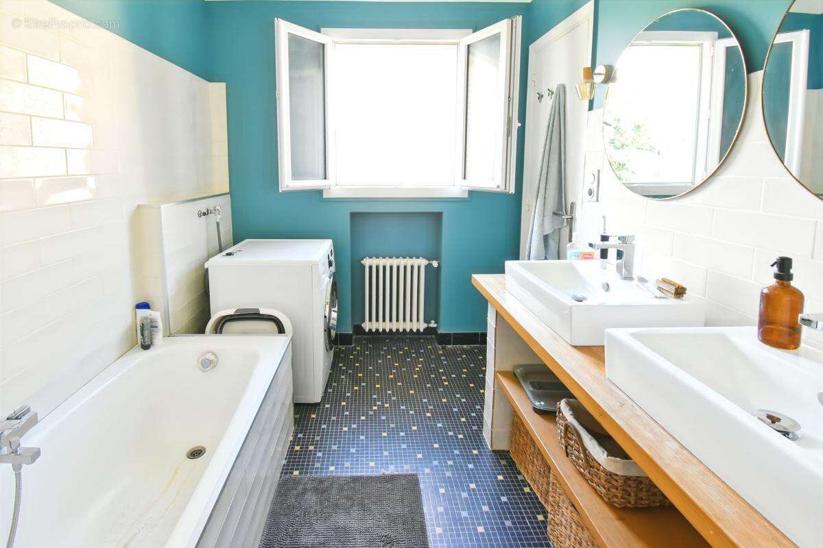 Appartement à VALENCE