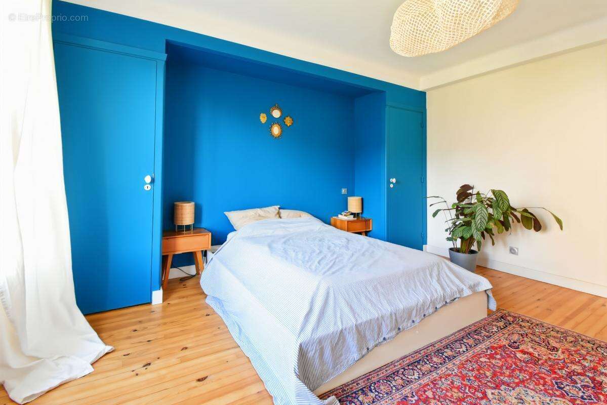 Appartement à VALENCE