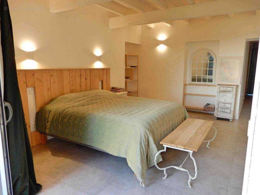 Maison à MONTGAILLARD-LAURAGAIS