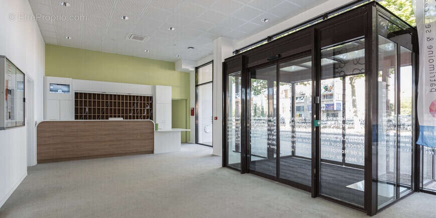 Appartement à SAINT-JEAN-DE-VEDAS