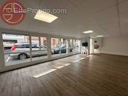 Commerce à TOULOUSE