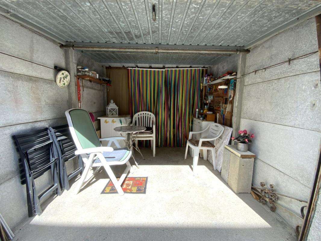 Maison à SAINT-DIZIER-LES-DOMAINES