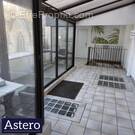 Appartement à PONTIVY