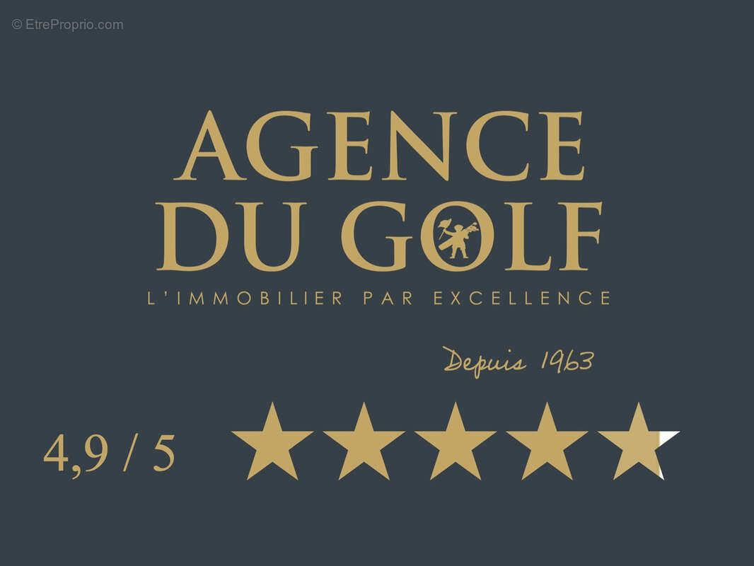 Appartement à LE TOUQUET-PARIS-PLAGE