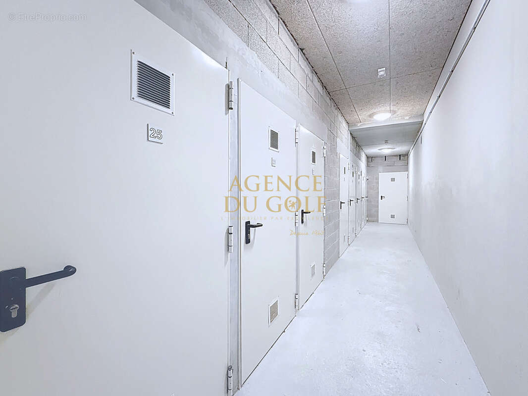 Appartement à LE TOUQUET-PARIS-PLAGE