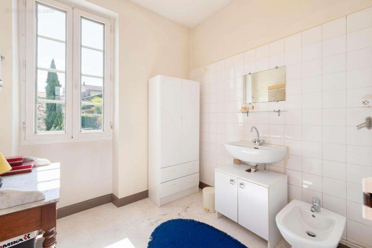 Maison à MONT-DE-MARSAN