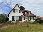 Maison à SAINT-DENIS-EN-VAL