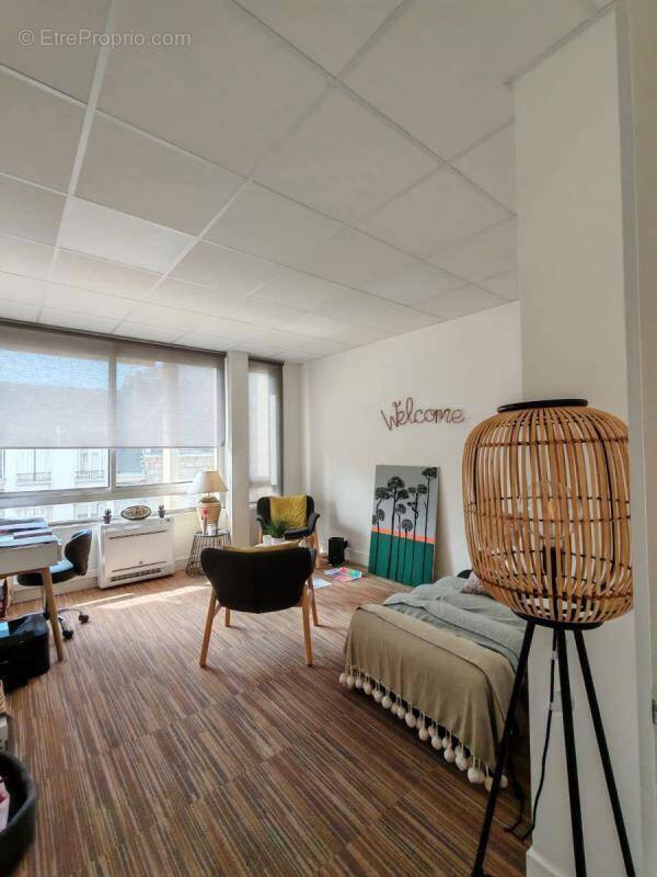 Commerce à BRIVE-LA-GAILLARDE