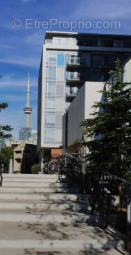 Commerce à PLOUFRAGAN