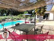 Maison à TREILLIERES