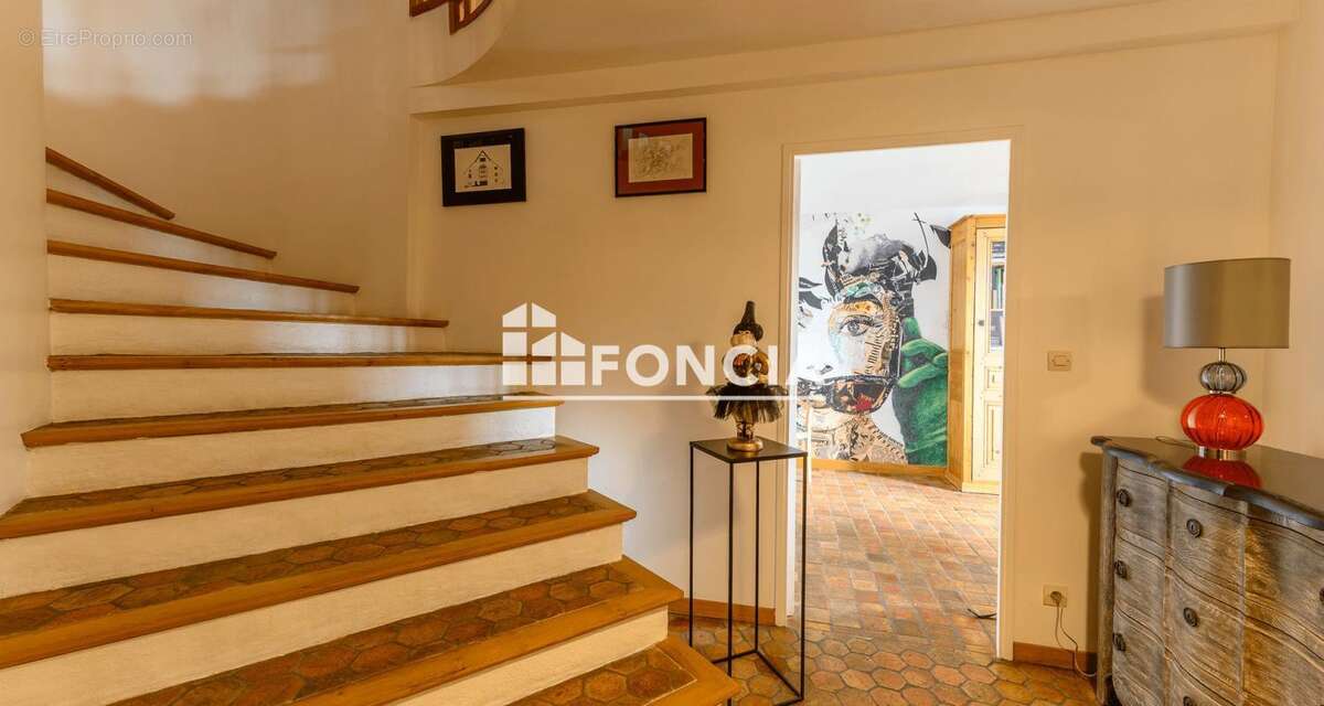 Appartement à BEAUVAIS