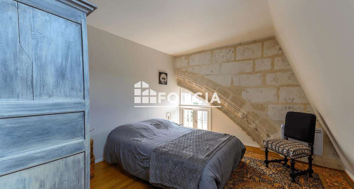 Appartement à BEAUVAIS