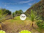 Maison à BOULOGNE-SUR-MER